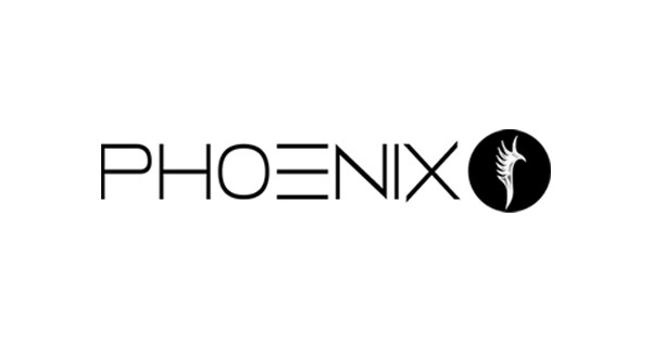 Phoenix logo